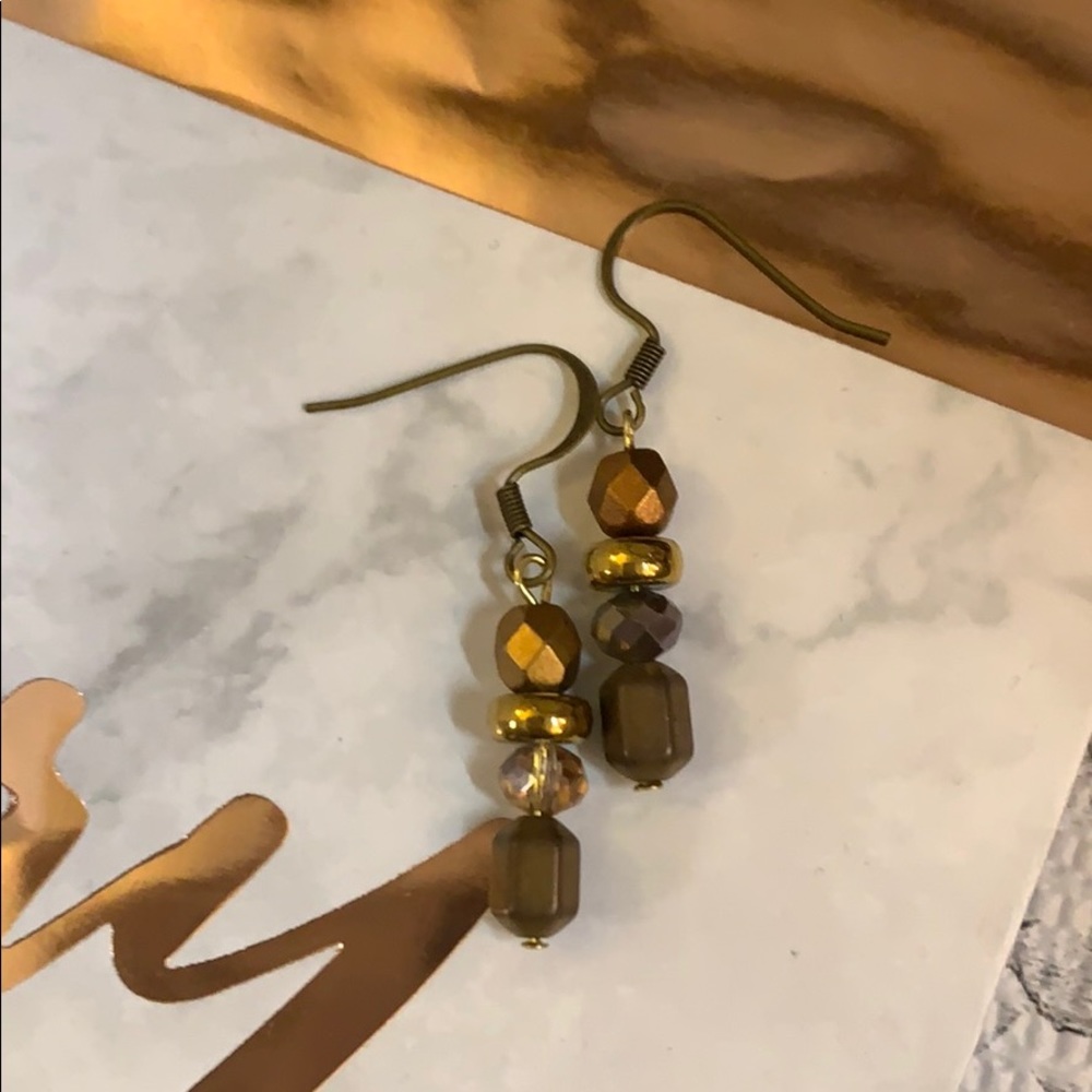 Earring bundle ✨